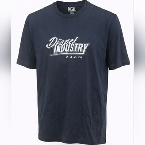 Diesel T-Diego K45 T-shirt